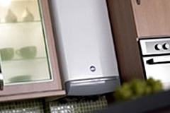 trusted boilers Brundon