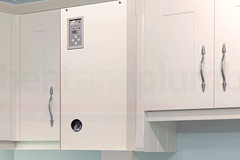 Brundon electric boiler quotes