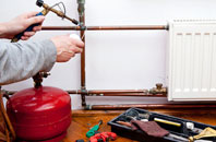 free Brundon heating repair quotes