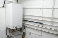 Brundon boiler installers
