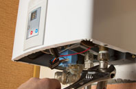 free Brundon boiler install quotes